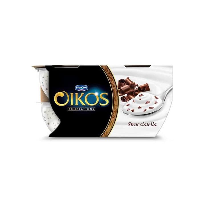 Product Oikos