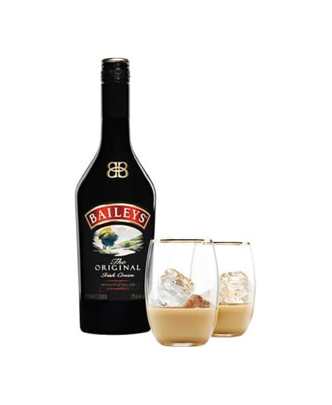 Product Baileys