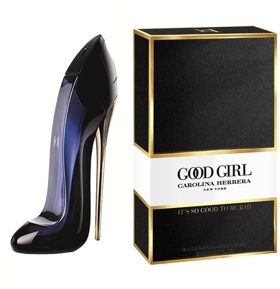 Producto Carolina Herrera Good Girl