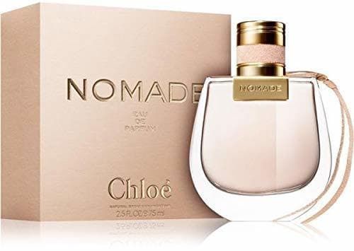 Producto Chloé