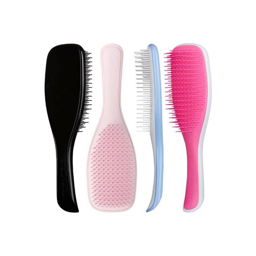 Producto Tangle Teezer Wet Detangler