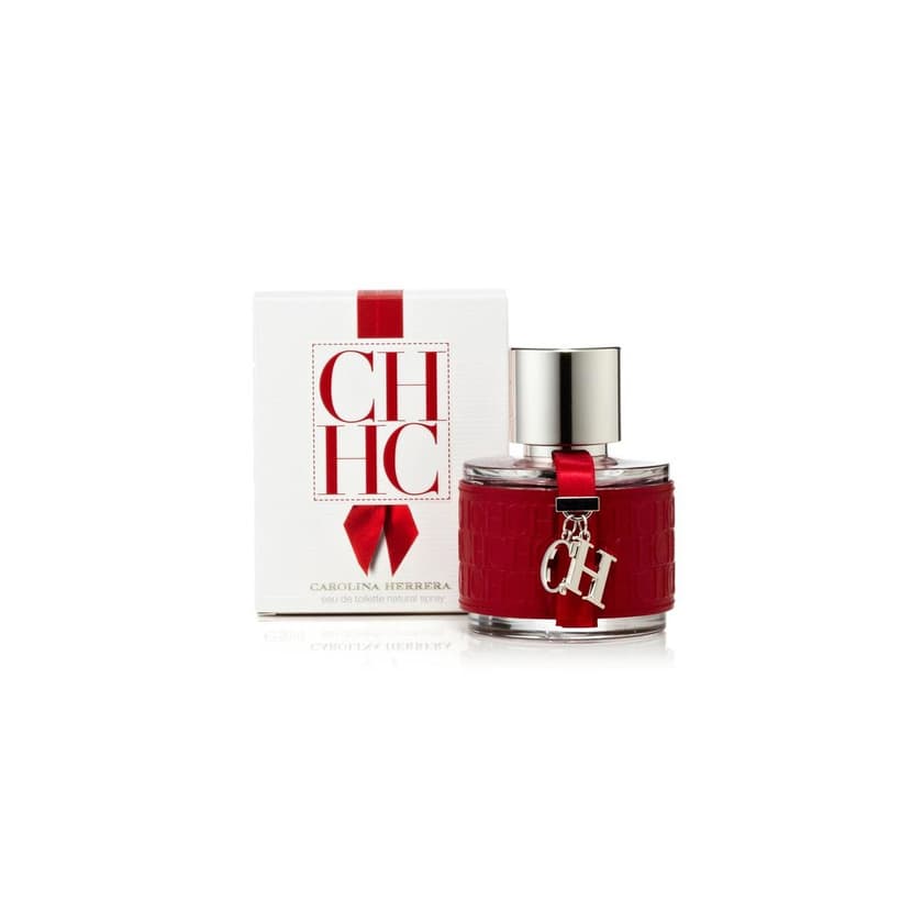 Producto Carolina Herrera CH