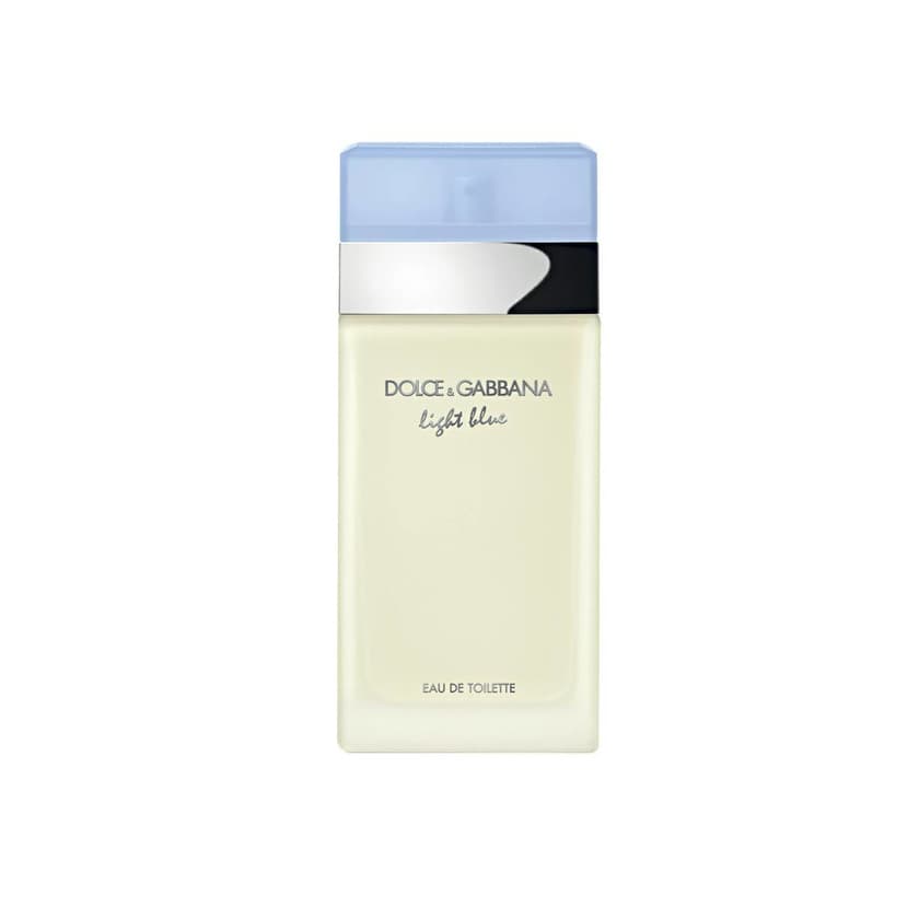 Producto Dolce & Gabbana Light Blue