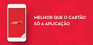 App Cartão Continente - Apps on Google Play