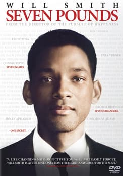 Movie Seven Pounds 