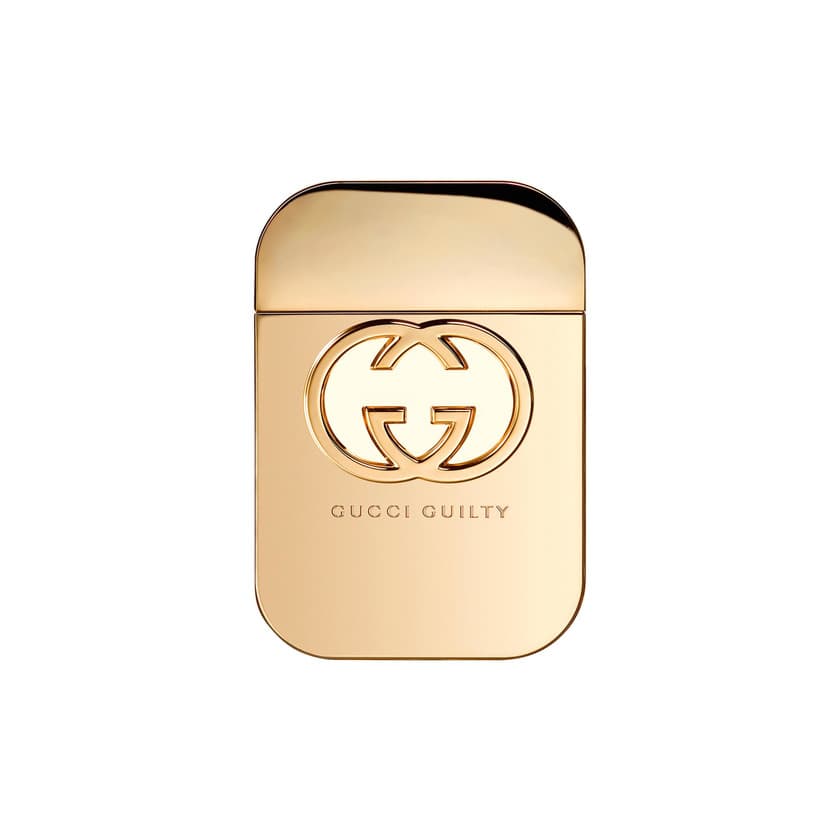 Producto Gucci Guilty