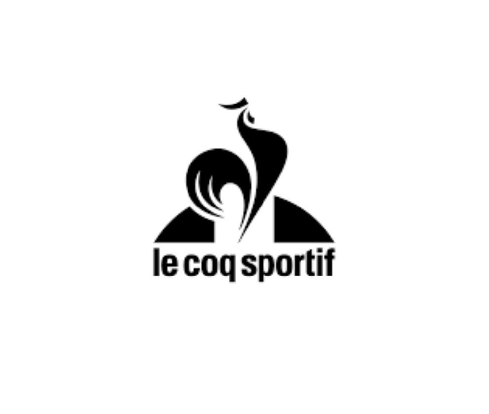 Product Le Coq Sportif