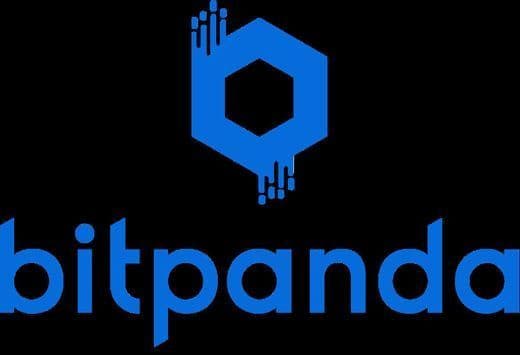 App Bitpanda