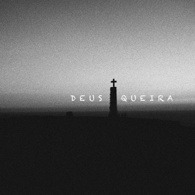 Canción Deus Queira