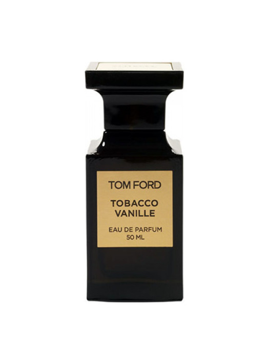 Producto Tom Ford Tobacco Vanille