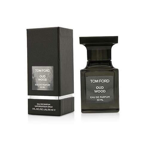 Belleza TOM FORD OUD WOOD EDP 30ML