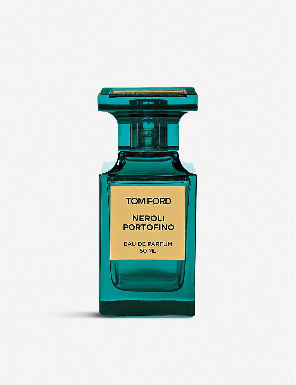 Producto Tom Ford Neroli Portofino