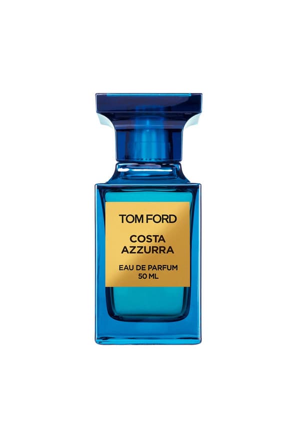 Producto Tom Ford Costa Azurra