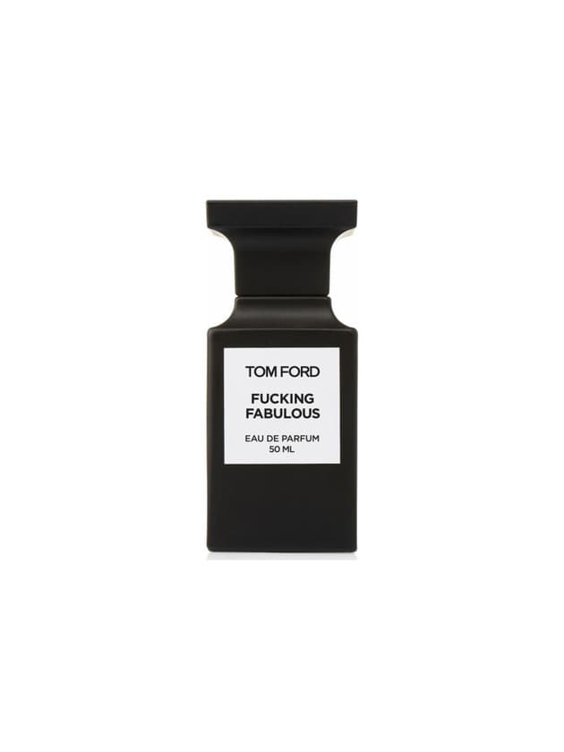 Producto Tom Ford Fucking Fabulous