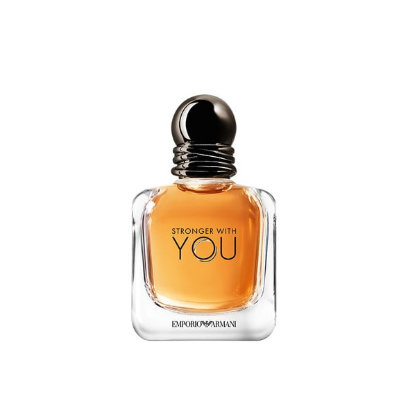 Producto Emporio Armani Stronger with you