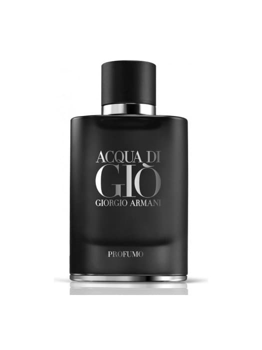 Producto Giorgio Armani Aqua di Gio Profumo