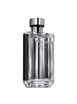 Producto Prada L’Homme