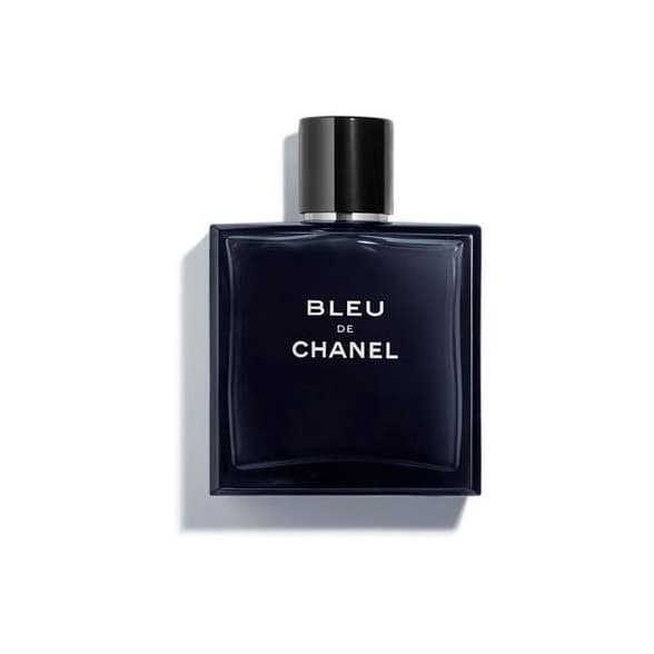 Producto Bleu de Chanel