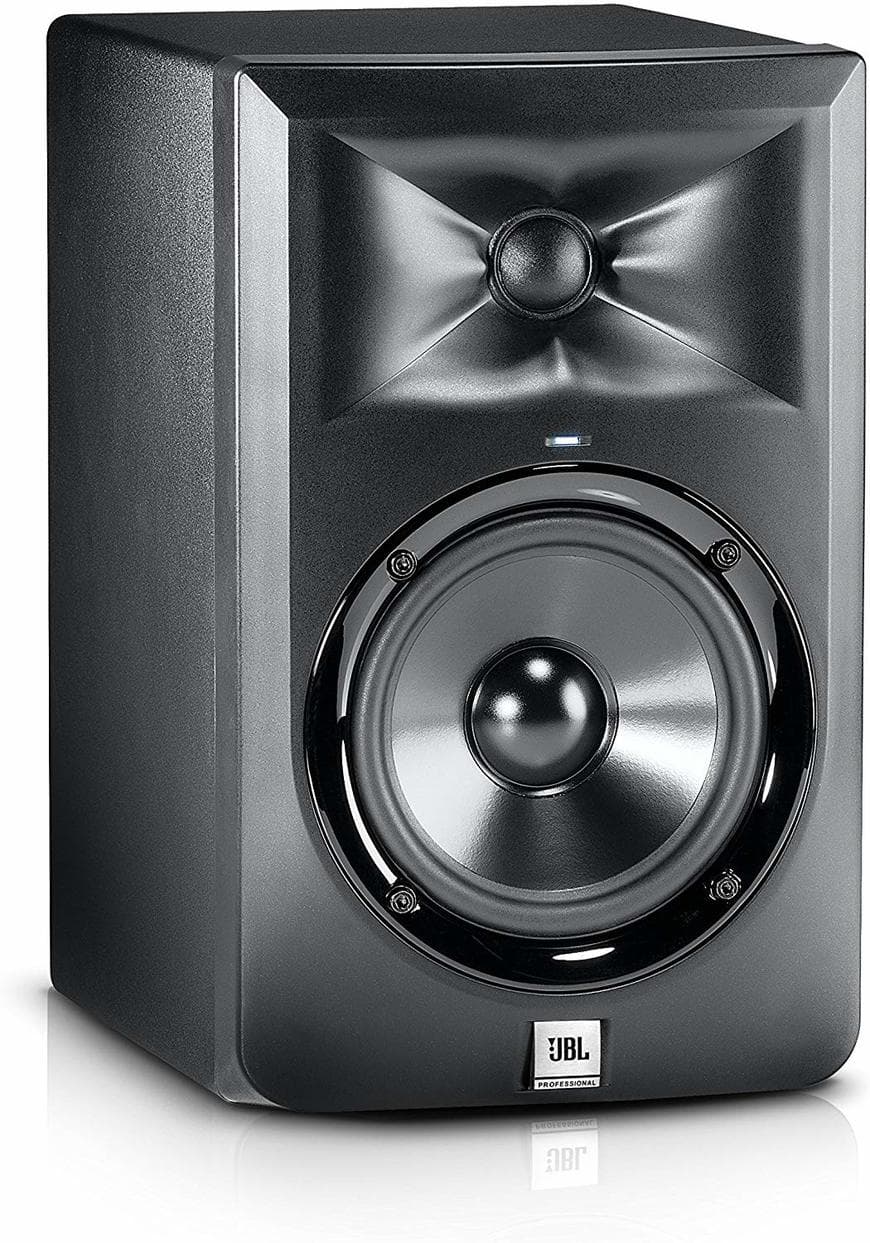 Producto JBL 305 Monitor Speaker