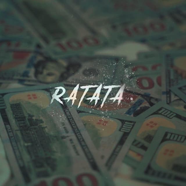 Music RaTaTa