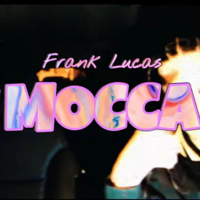 Music Mocca