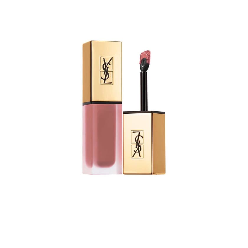 Product Batom YSL