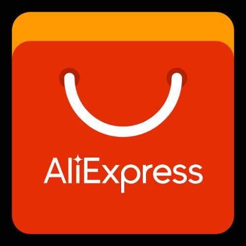 App AliExpress - Smarter Shopping, Better Living