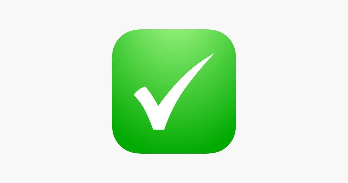 App Treinador Kegel - Exercícios 