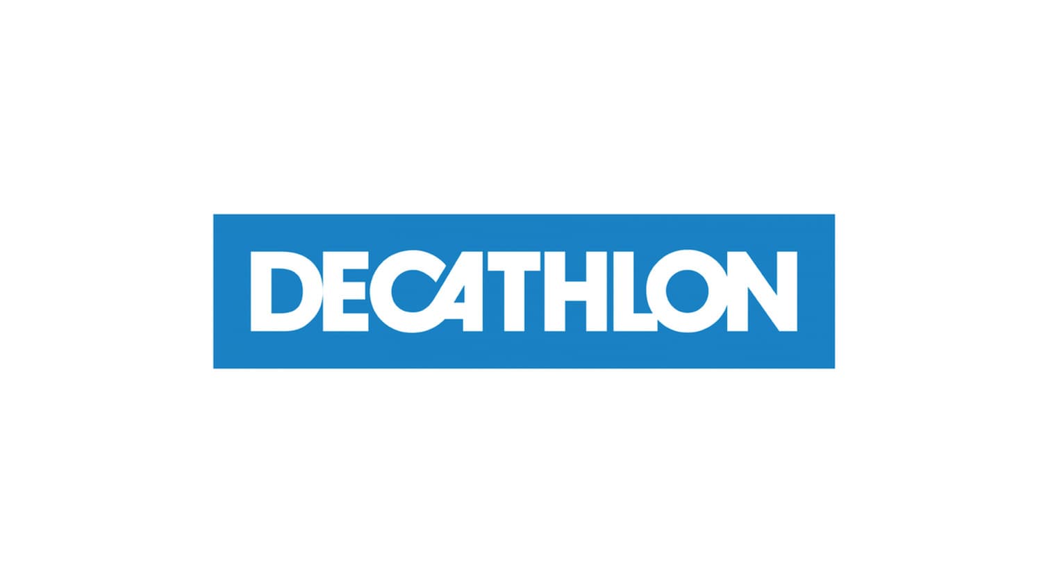 Product Decathlon