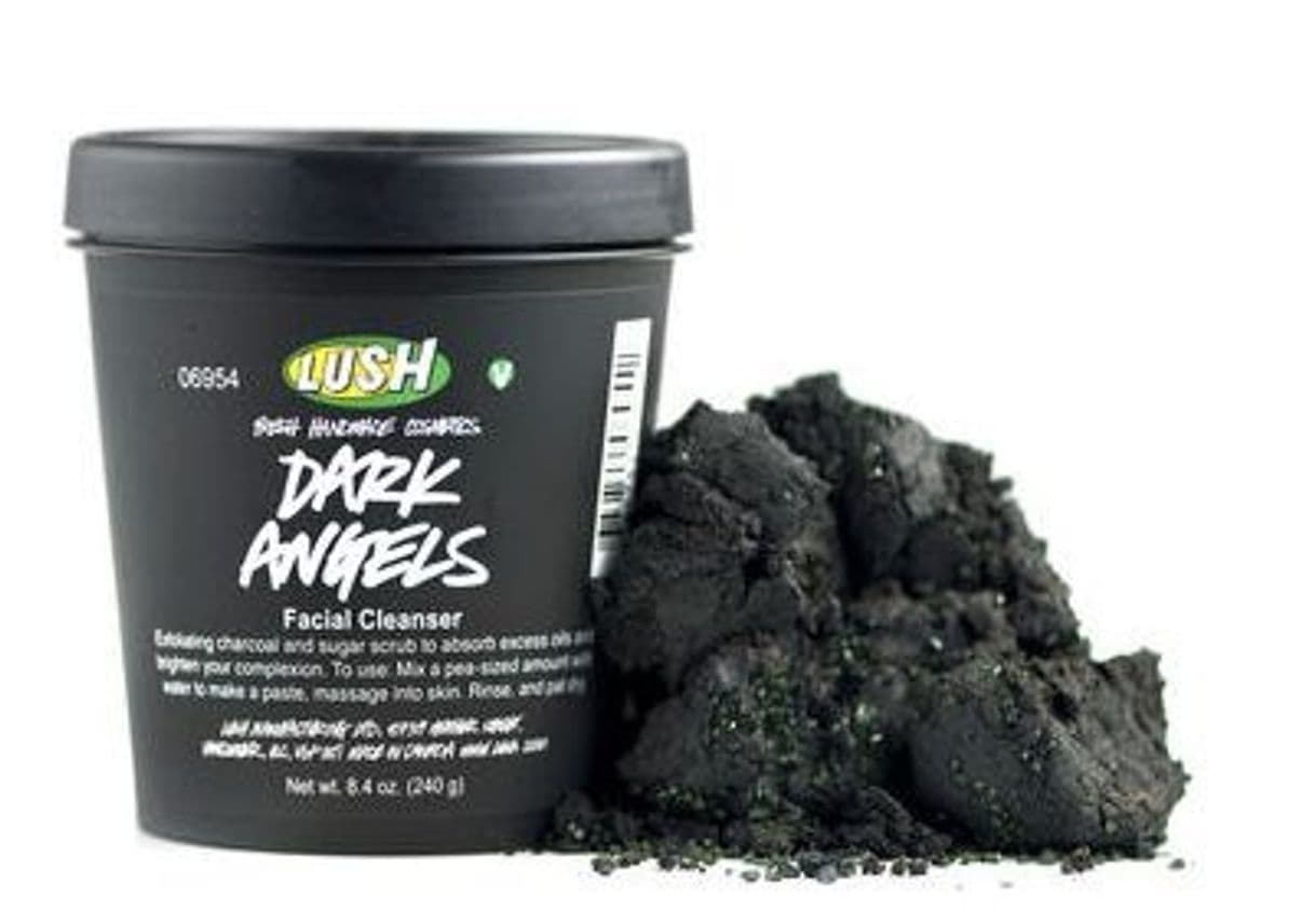 Producto Dark Angels 