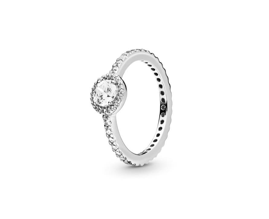 Product PANDORA- Anel Classic Elegance