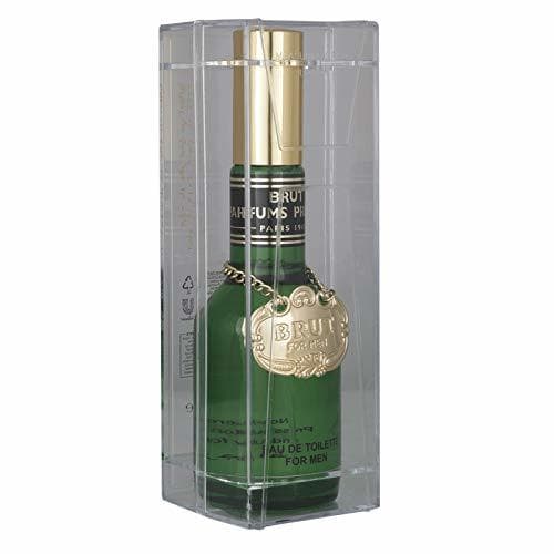 Product Faberge Brut Faberge Brut For Men Edt 100Ml