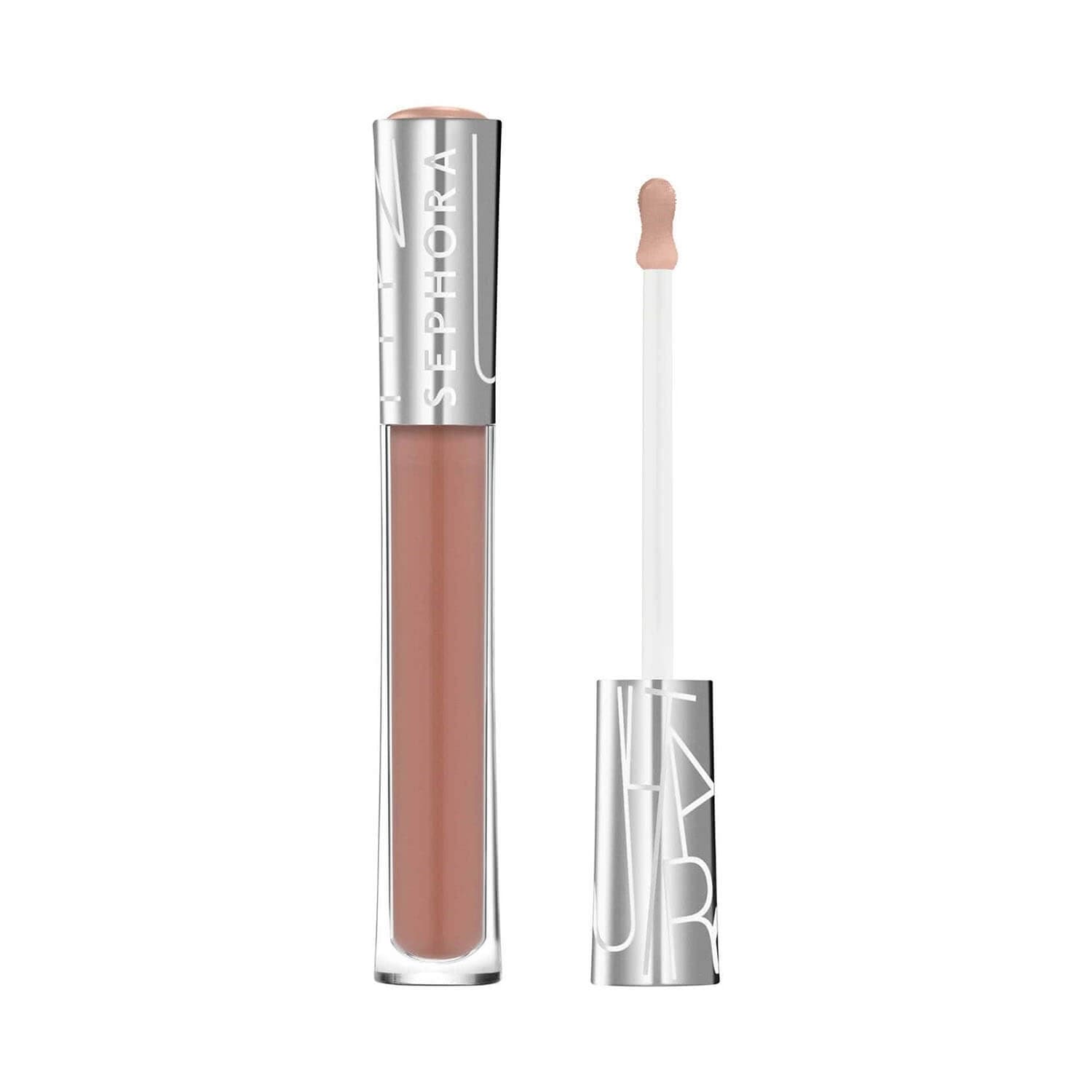 Fashion SEPHORA - Labios gloss ultra shine 