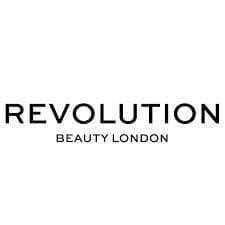 App Revolution Beauty