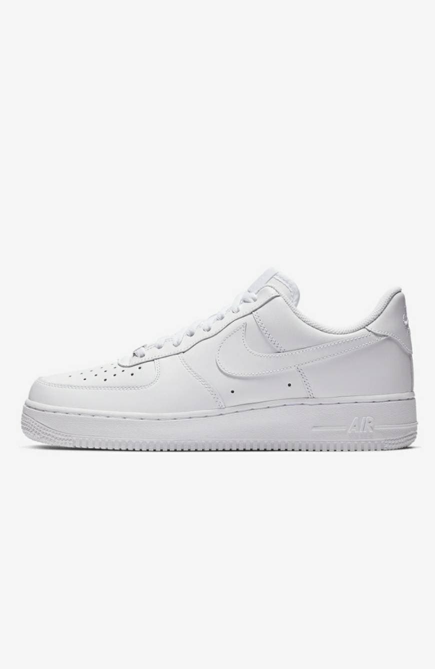 Product NIKE AIR FORCE 1