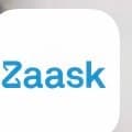 App Zaask