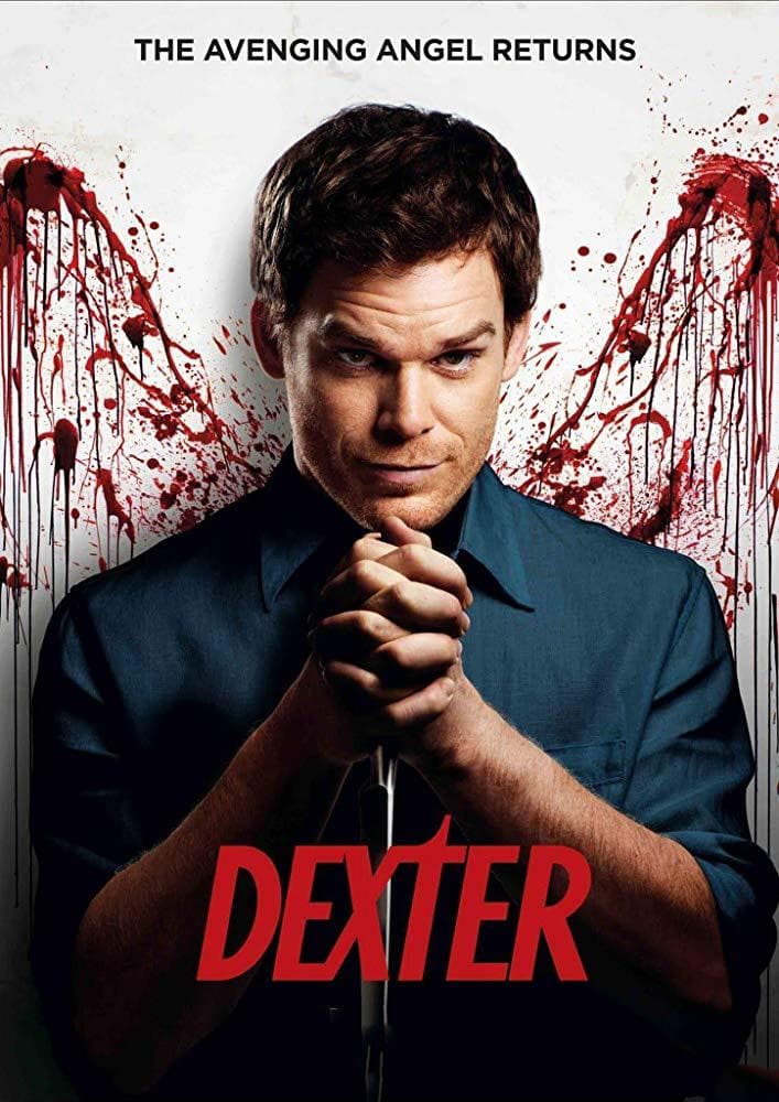 Serie Dexter