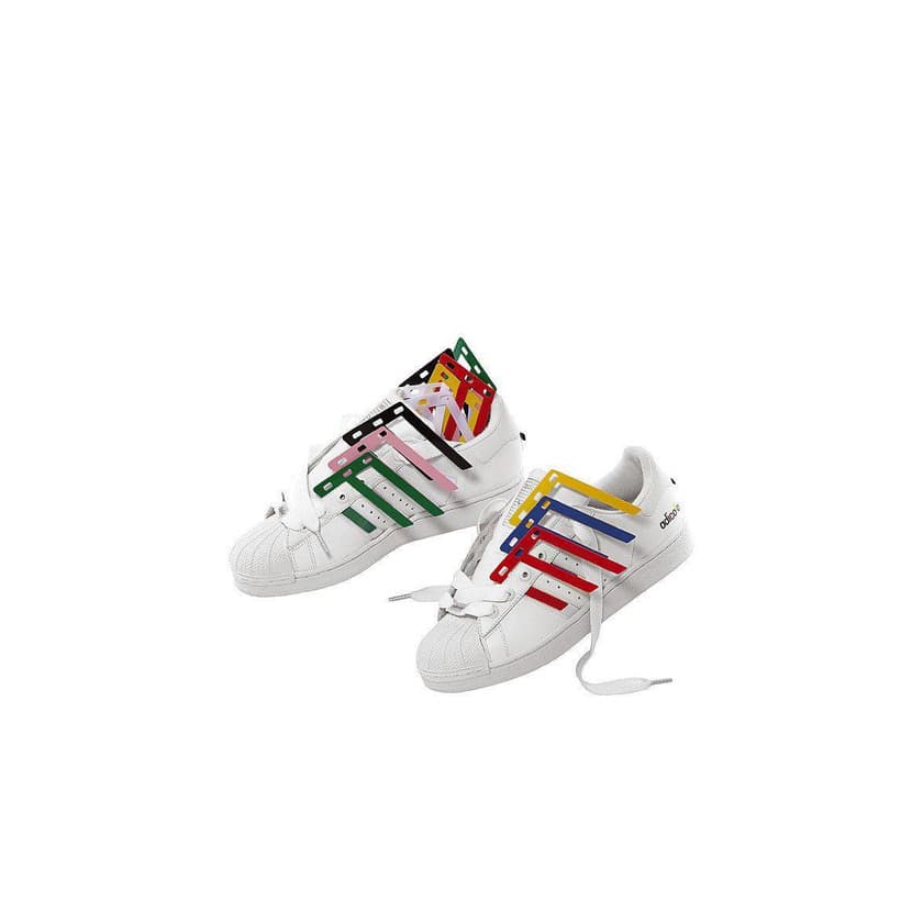 Product Adidas Superstar Adicolor