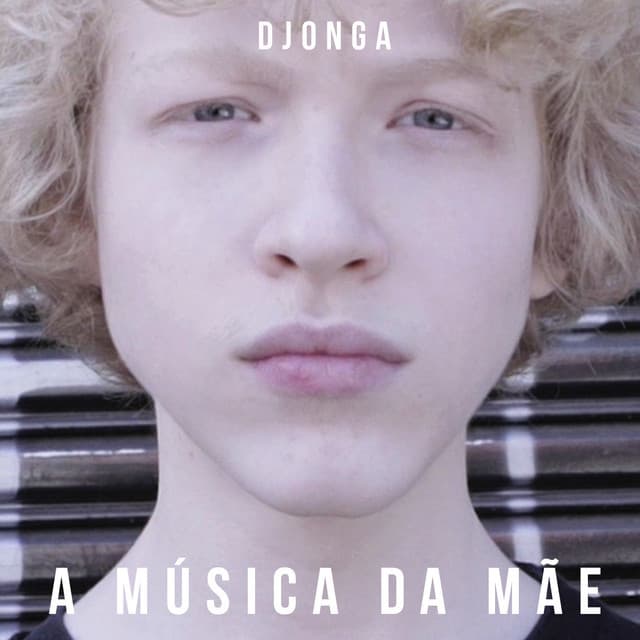 Music A Música da Mãe