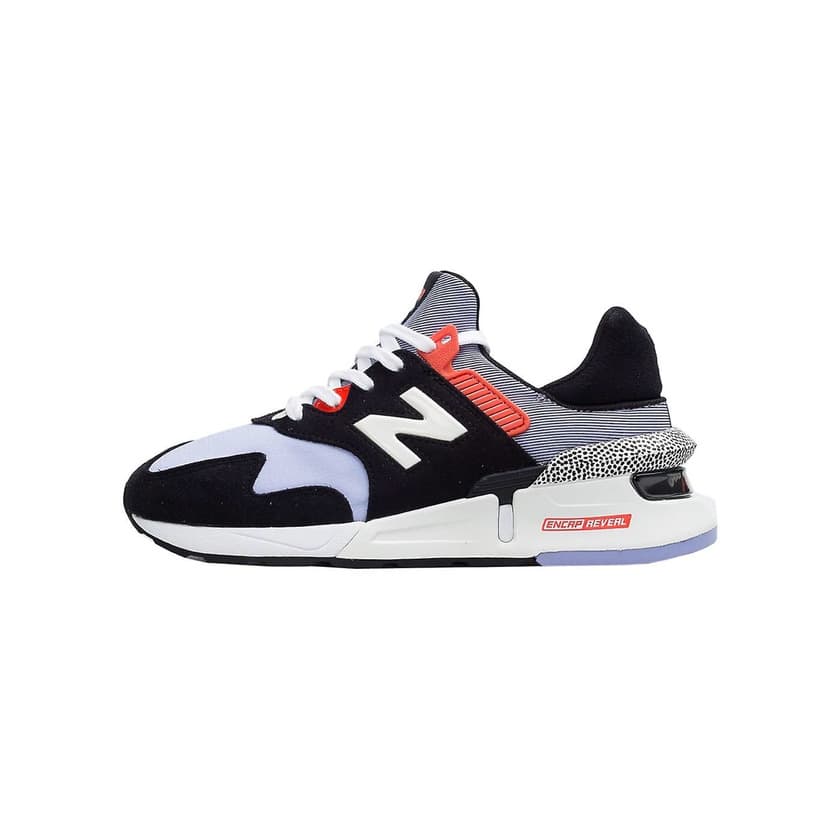 Producto New balance