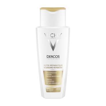 Producto Vichy Dercos Nutri-Reparador