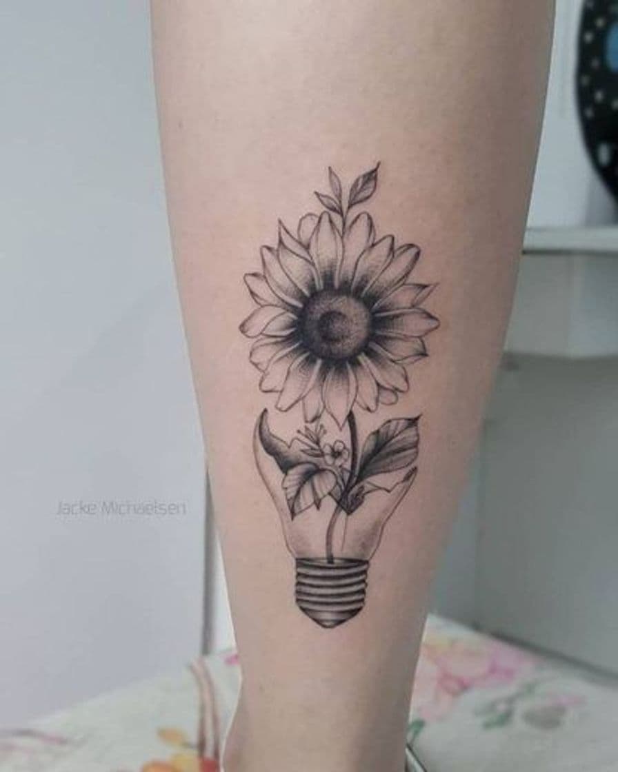 Moda #tattoo #tatuagem #resiliencia #tatuagensfemininas ...