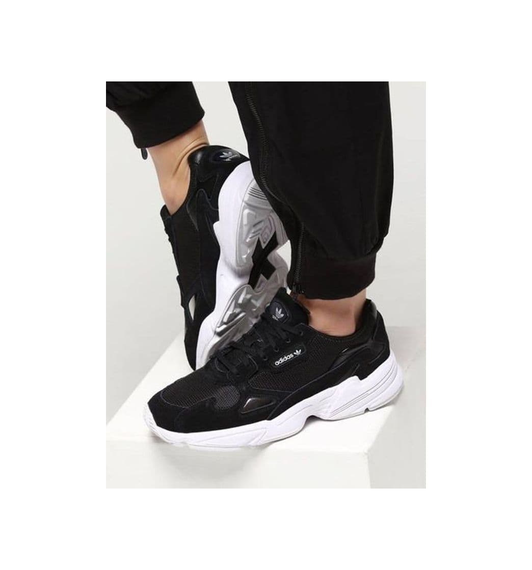 Fashion adidas Falcon W