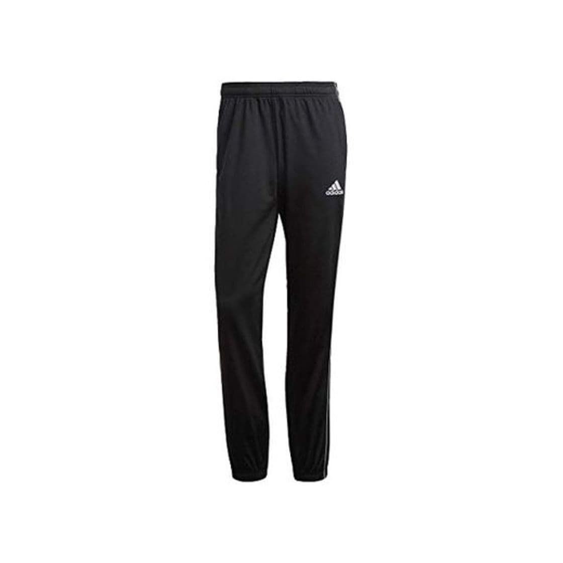 Producto adidas Core18 PES Pnt Pantalones de Deporte