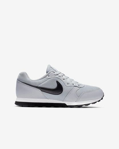 Producto Nike Md Runner 2