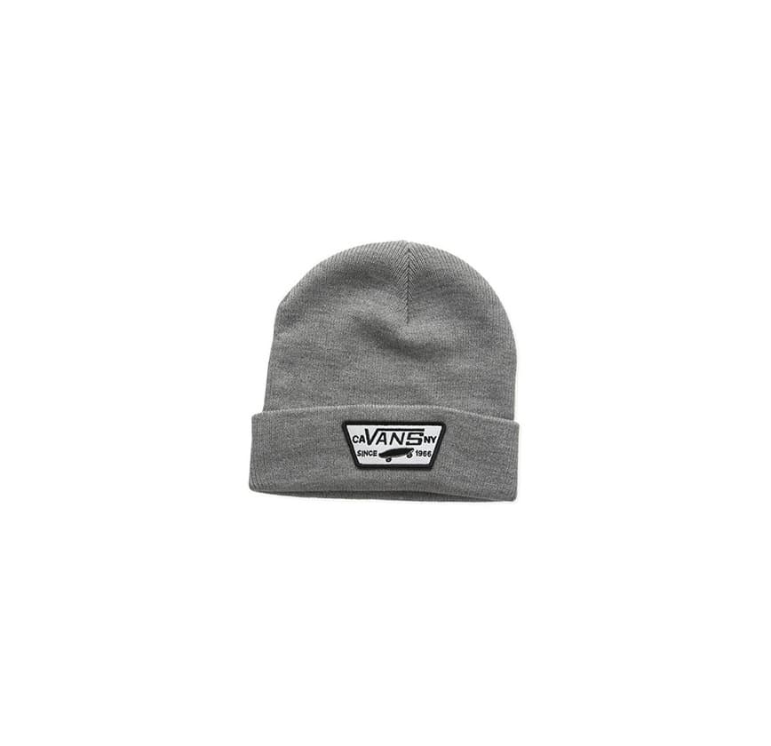 Fashion Vans Milford Beanie Gorro de Punto