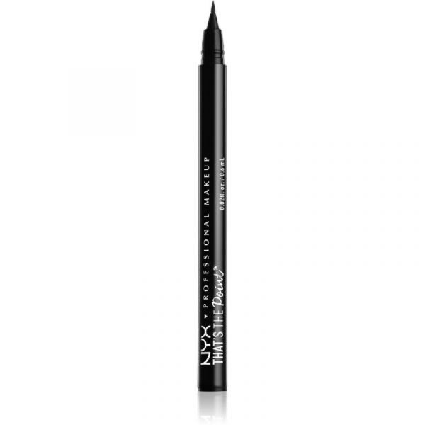 Fashion Eyeliner | NYX Professional Makeup