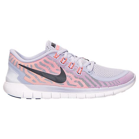 Producto Nike Free Rn 2017, Zapatillas de Entrenamiento para Hombre, Gris