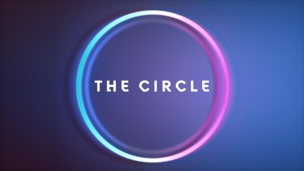 Serie The Circle Brazil