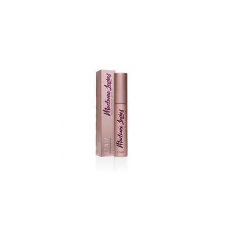 Producto mascara de pestañas ETNIA